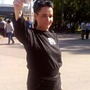 Любава, 40 лет