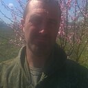 Александр, 46 лет