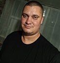 Евгений, 35 лет