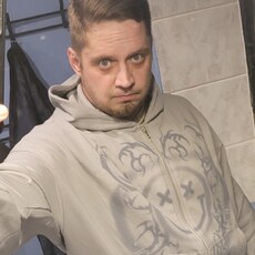 Фотография мужчины Евгений, 35 лет из г. Волгоград