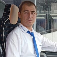 Фотография мужчины Руслан, 30 лет из г. Киев