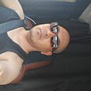 Азамат, 33 года