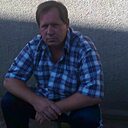 Алексей, 58 лет