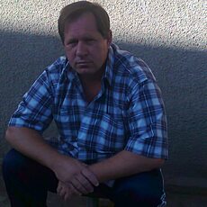 Фотография мужчины Алексей, 58 лет из г. Новопавловск