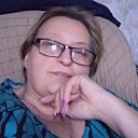 Ирина, 59 лет