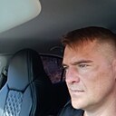 Даниил, 39 лет