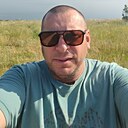 Артём, 46 лет