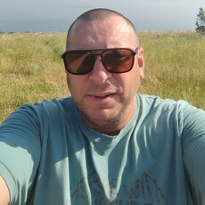 Фотография мужчины Артём, 46 лет из г. Уфа