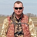 Юрий, 38 лет