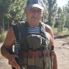 Фотография мужчины Дмитрий, 59 лет из г. Набережные Челны