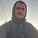 Станислав, 38 лет