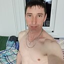Николай, 36 лет