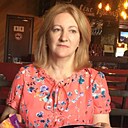 Галина, 62 года