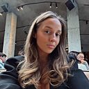 Александра, 30 лет