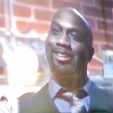 Фотография мужчины Халил, 45 лет из г. Дербент