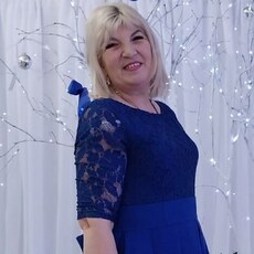 Фотография девушки Дина, 51 год из г. Обнинск