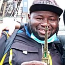 Данила, 44 года