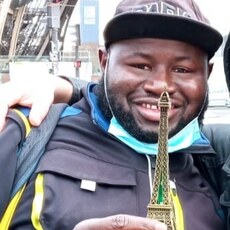 Фотография мужчины Данила, 44 года из г. Витебск