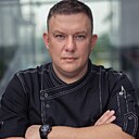 Максим, 45 лет