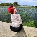 Елена, 39 лет