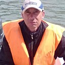 Александр, 48 лет