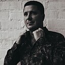 Владимир, 39 лет