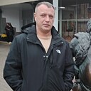 Николай, 46 лет
