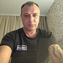 Николай, 46 лет