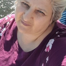 Фотография девушки Инна, 55 лет из г. Омск