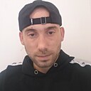 Олег, 32 года