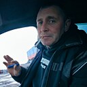 Максим, 43 года