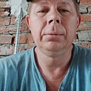 Максим, 42 года