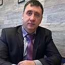 Николай, 44 года