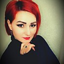 Екатерина, 31 год