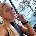 Цветочек, 41 год