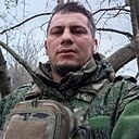 Артур, 37 лет