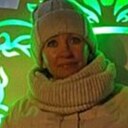 Ольга, 45 лет