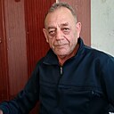 Захар, 59 лет
