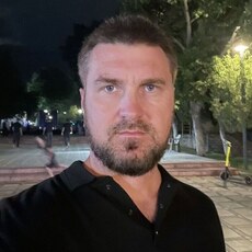 Фотография мужчины Руслан, 41 год из г. Кисловодск