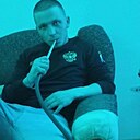 Андрей, 26 лет