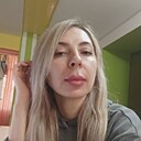 Мечта, 46 лет