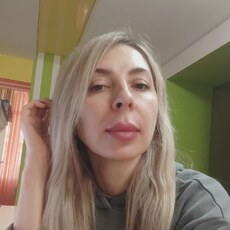 Фотография девушки Мечта, 46 лет из г. Анапа