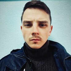 Фотография мужчины Николай, 30 лет из г. Лебедянь