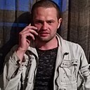 Алексанр, 38 лет