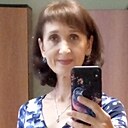 Елена, 51 год