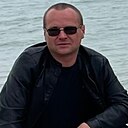 Новый Друг, 29 лет