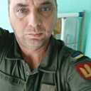 Влад, 44 года