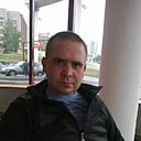 Дима, 41 год