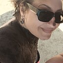 Елена, 46 лет