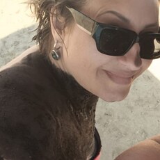 Фотография девушки Елена, 46 лет из г. Барнаул